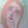 Miri Beiler