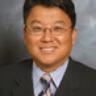 Byungjoo Kim