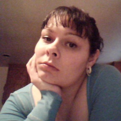 Terri Wilson