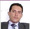 Bassam Muhammad
