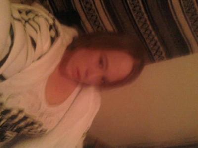 Lisa Burt