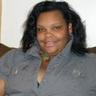 Staria Spence