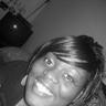 Lavonya Currie
