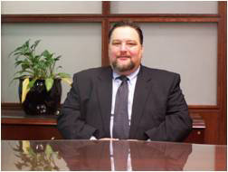 Bruce Weiner