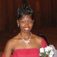 Ann Ashley