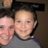 Emily Mcclintic