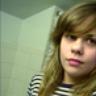 Ashley Dowd