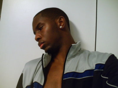 Joseph Hall