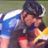Scott Kater