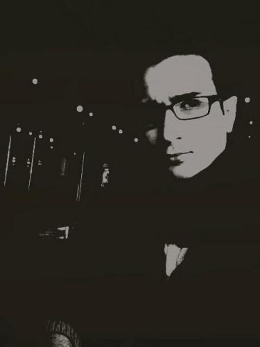 Moustafa Mohamed