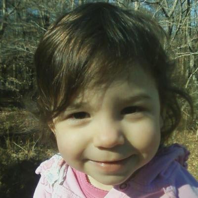 Corinne Bundrum