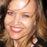 Shana Sundstrom