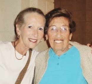 Helen Weiner