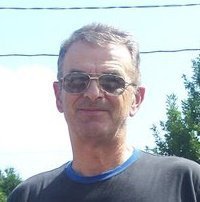 Glenn Owens