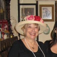 Marilyn Whelan