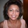 Janie Jolley