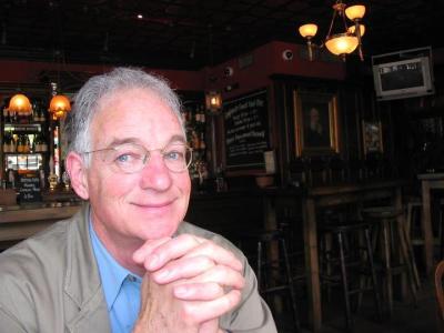 James Kent