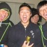 Choua Xiong