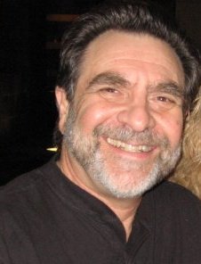Shelly Weiner
