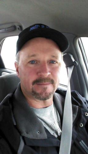 David Dumaw