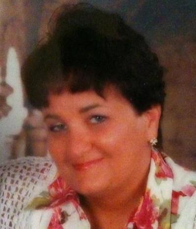 Denise Bishop