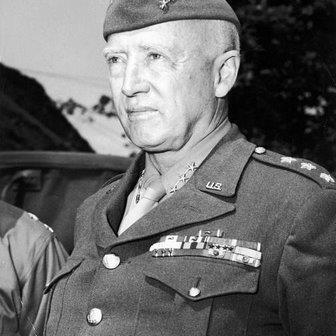George Birklein