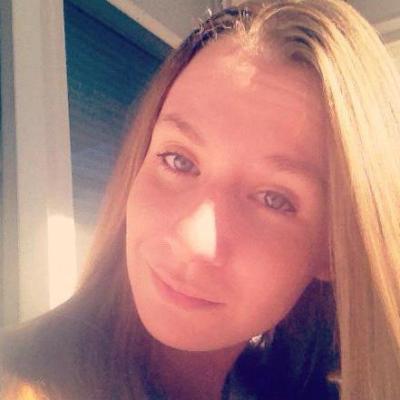 Marissa Cowden