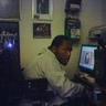 Cornelius Oatis