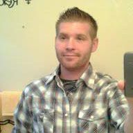 Robert Ackley
