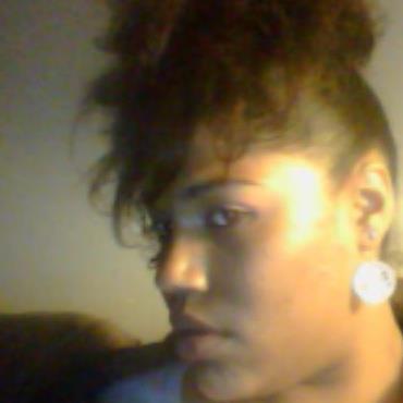 Jaimee Dunmore