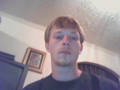 Nick Williams