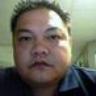 Edwin Baduya