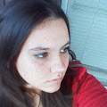 Lanie Gonzales