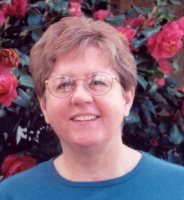 Judy Vipperman