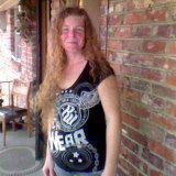 Lora Normile