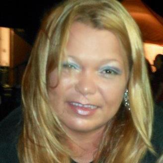 Denise Williams
