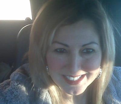 Marci Kemmet