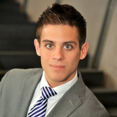 Matthew Abbruzzese