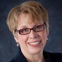 Marye Kolbly