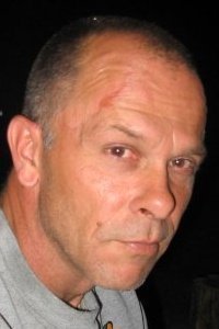 Kevin Kovach