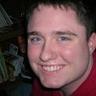 Ryan King