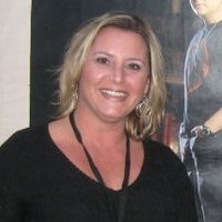 Lisa Besanson