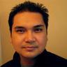 Jerico Mangune