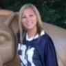 Meredith Heilmann