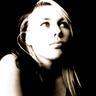 Stacie Nowak