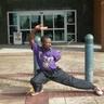 Terrance Mcgee
