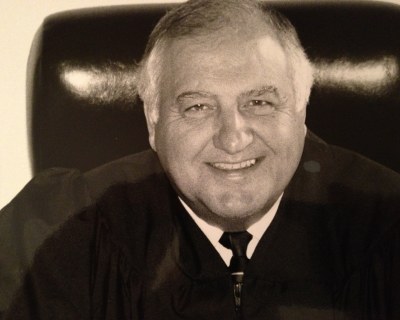 Ralph Morabito