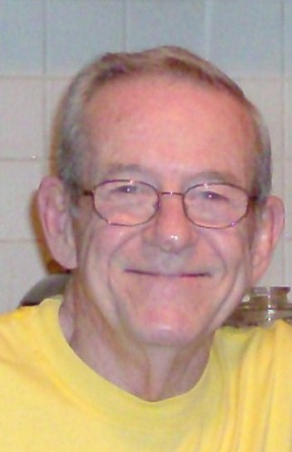 Gary Vath