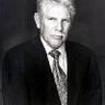 Robert Haskett