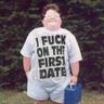 Jeffrey Davidson